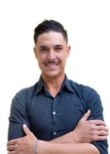 Wilian do Paulim Pedreiro