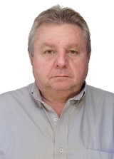 João Ruggeri