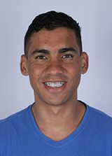 Luiz Paulo