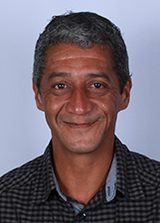 Fábio Mohammad
