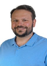 Fernando Figueiredo