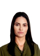 Valquiria Rodrigues