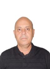 Zé Figueredo