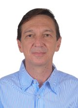 Vasquinho