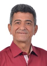 João Davoli