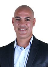 Marcão do Esporte