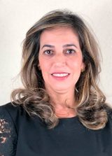 Marilda Martins