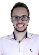 Daniel Trevizan