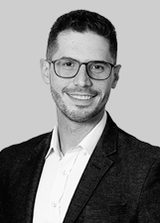 Orlando Pesoti