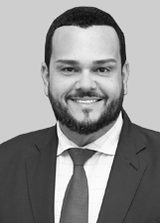 Lincoln Fernandes