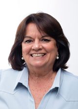 Rosa Filippo