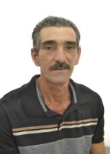 Babá