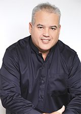 Eduardo Nascimento
