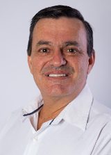 Evandro Galete