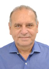 Delegado Damasceno
