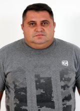 Bola da Aquajet