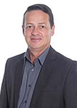 Fernando do Nordeste