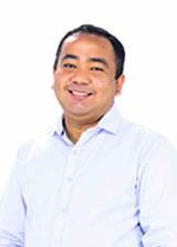 Thiago Yamamoto