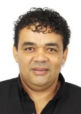 Prof Giovane