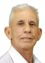 Rosimar Goleiro