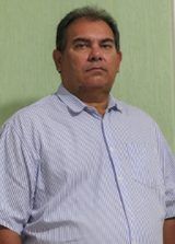 Pinta Roxa