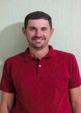 Diego da Josy