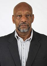 Jorjão Sincero