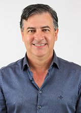 Alexandre Peres
