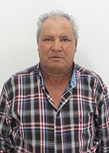 Pitoco