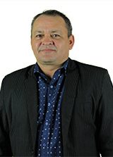 Aldelino Martins