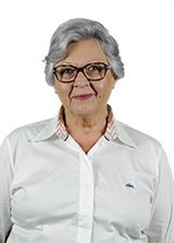 Carminha