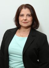 Selma Seolati Furini