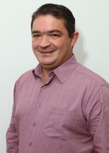 Cris Misael