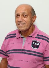 Irani da Lepiapa