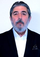 João Postigo