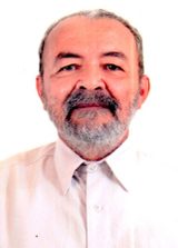 Getulio Tapeceiro