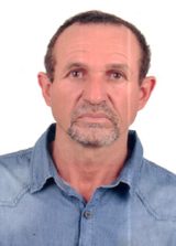 Jacinto