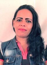 Katia da Reciclagem