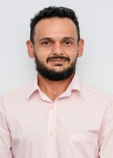 Alex Soares