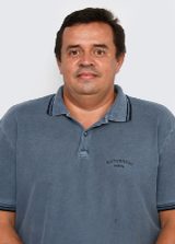Claudio Leite