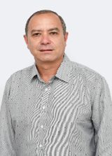 Lau da Ambulância