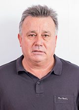 Carlinhos Turmeiro