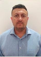 Bettão Morais