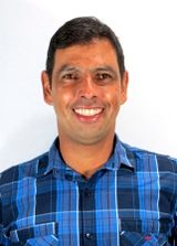 Edvaldo Braz Domingos