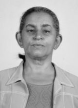 Maria da Reciclagem