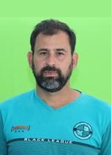 Claudio Honorio