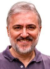 Ricardo Alvarez