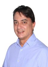 Paulo Henrique Ph