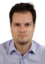 Marcelo Belloto