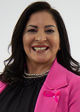 Gislene Cardoso Gi